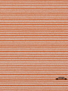 ufasma Epiploseon 'Rangali' Esoterikou/Exoterikou Xorou (140cm) se Diafores Apoxroseis